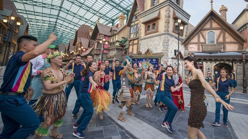 thành phố không ngủ ảnh 7 thanh pho khong ngu anh 7