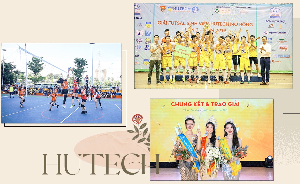 Hutech,  xet hoc ba 3 hoc ky anh 6