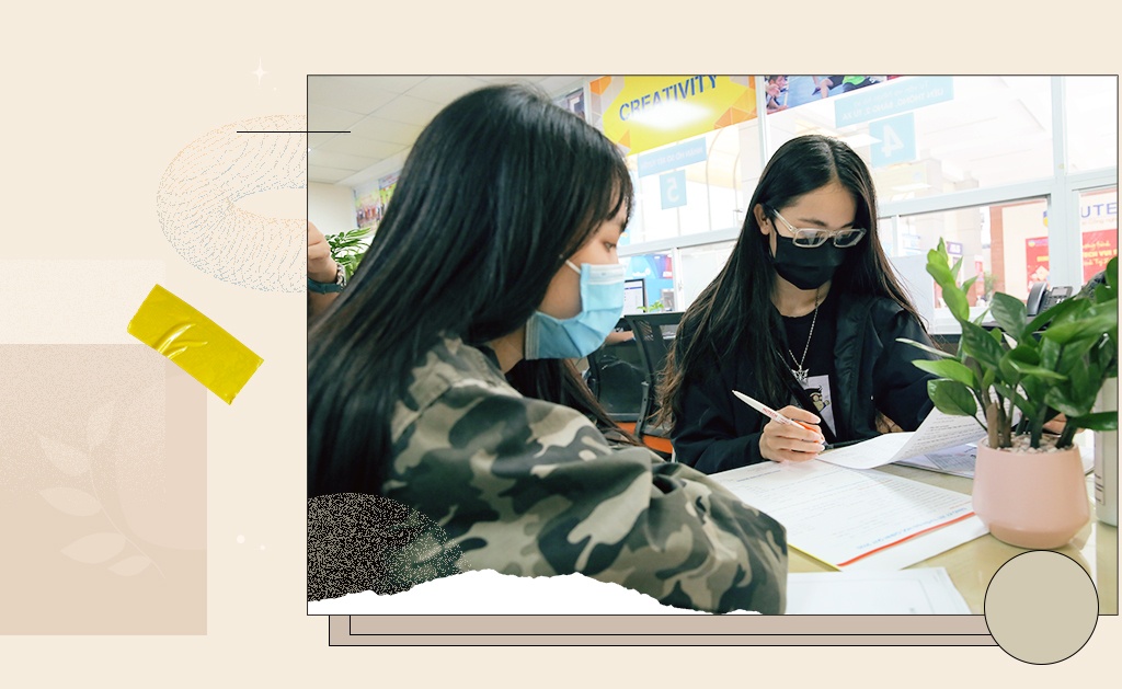 Hutech,  xet hoc ba 3 hoc ky anh 1