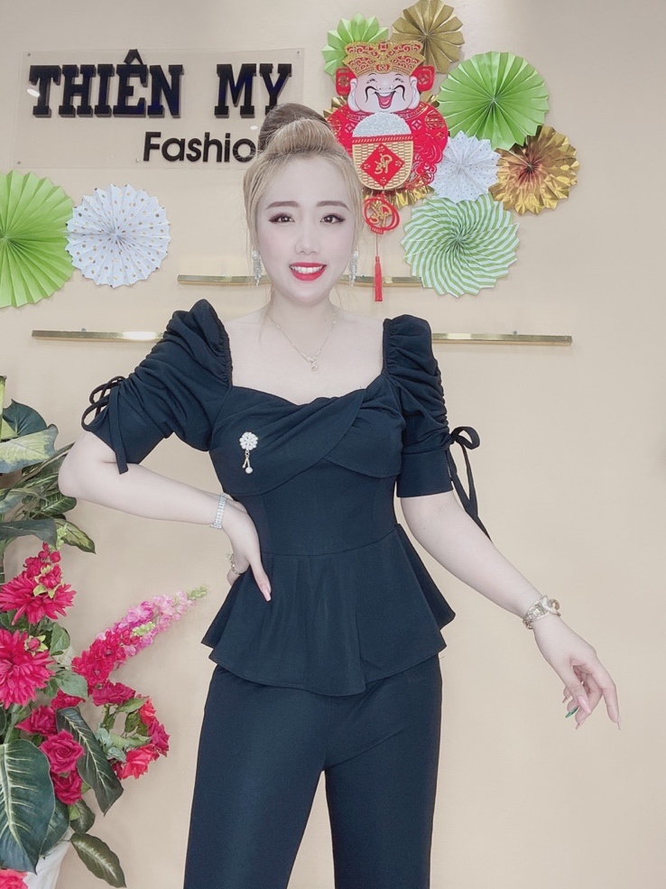 trang phục sành điệu, mặc đẹp ảnh 1 trang phuc sanh dieu, mac dep anh 1