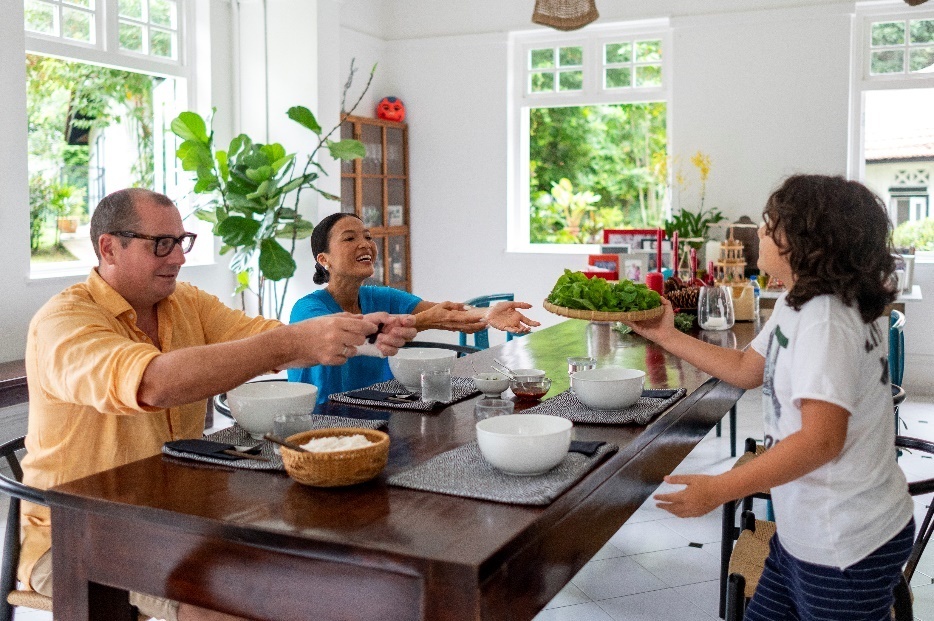 Singapore ảnh 1 Singapore anh 1