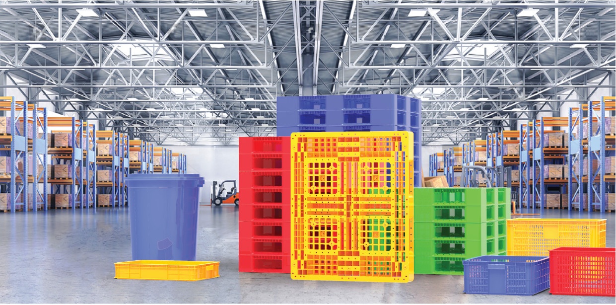 Nhua Duy Tan,  CTCP Phat trien Doanh nghiep nho va vua Nhat Ban anh 3