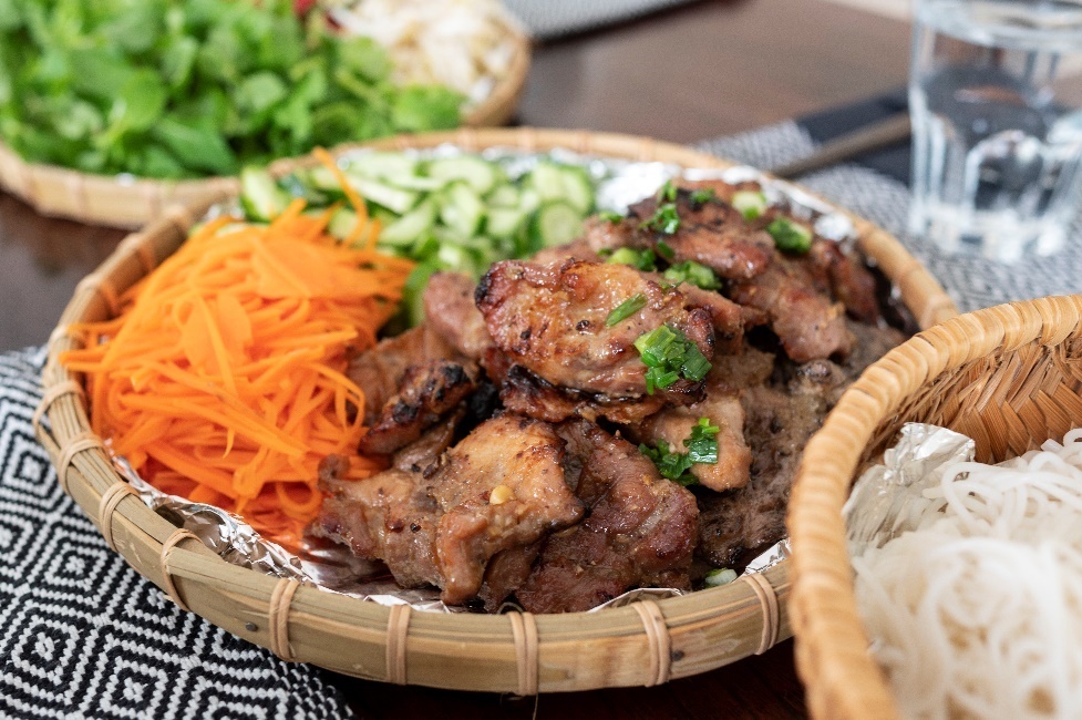 Singapore ảnh 2 Singapore anh 2