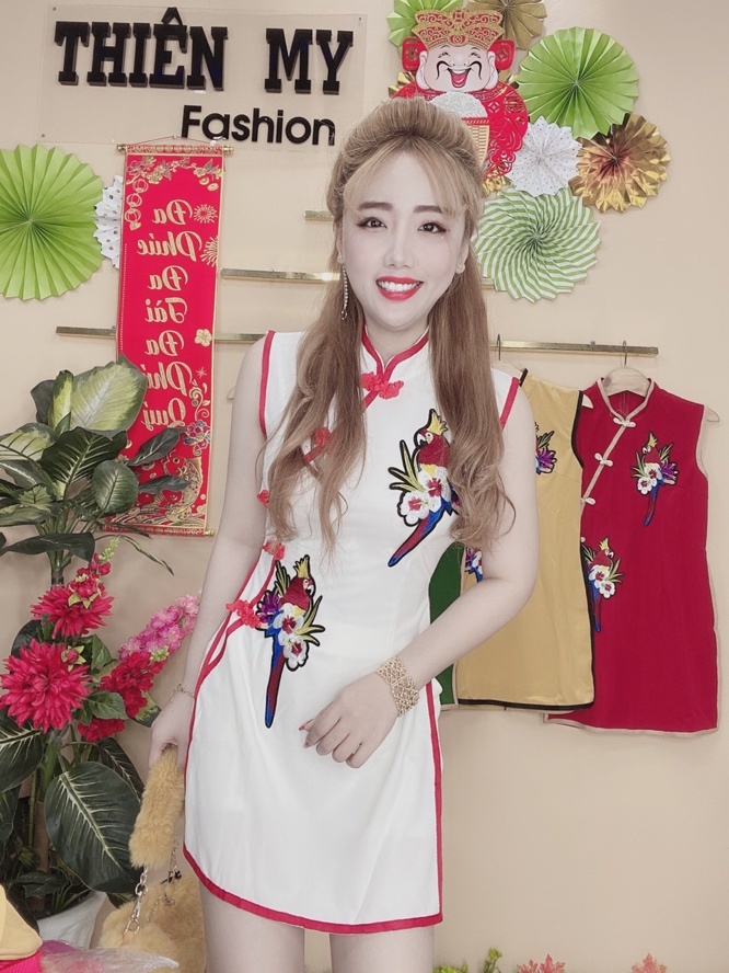 trang phục sành điệu, mặc đẹp ảnh 3 trang phuc sanh dieu, mac dep anh 3