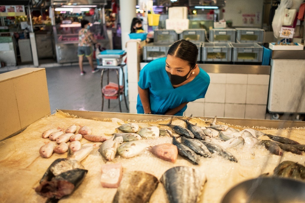 Singapore ảnh 3 Singapore anh 3