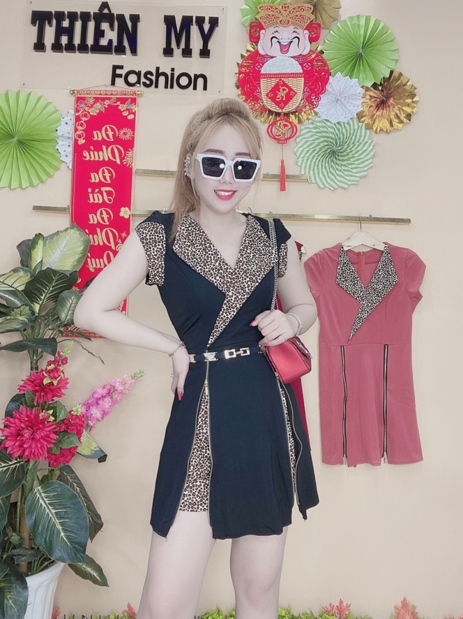 trang phục sành điệu, mặc đẹp ảnh 4 trang phuc sanh dieu, mac dep anh 4