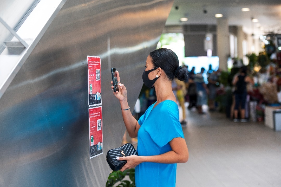 Singapore ảnh 4 Singapore anh 4