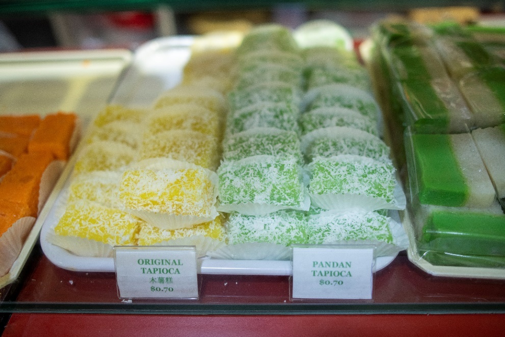 Singapore ảnh 5 Singapore anh 5