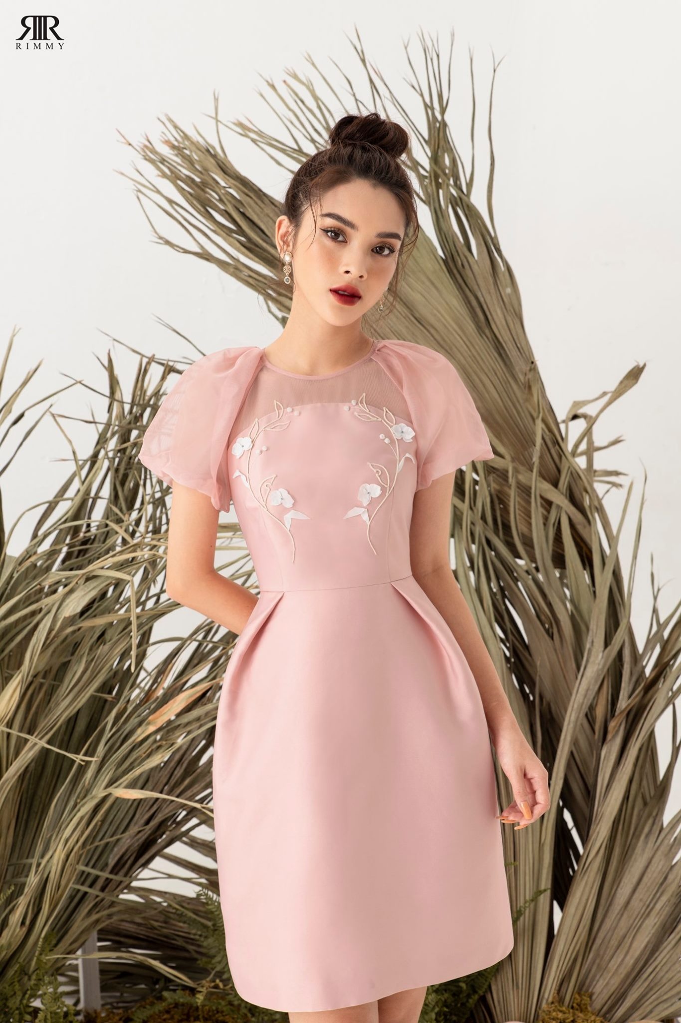 Rimmy, Cửa hàng Rimmy ảnh 1 Rimmy, Cua hang Rimmy anh 1