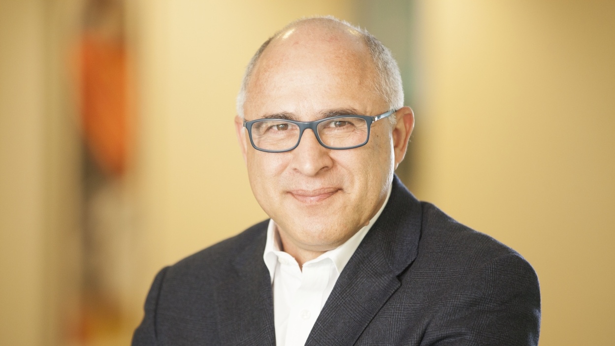 Chung chi GMAT,  Luyen thi GMAT anh 1