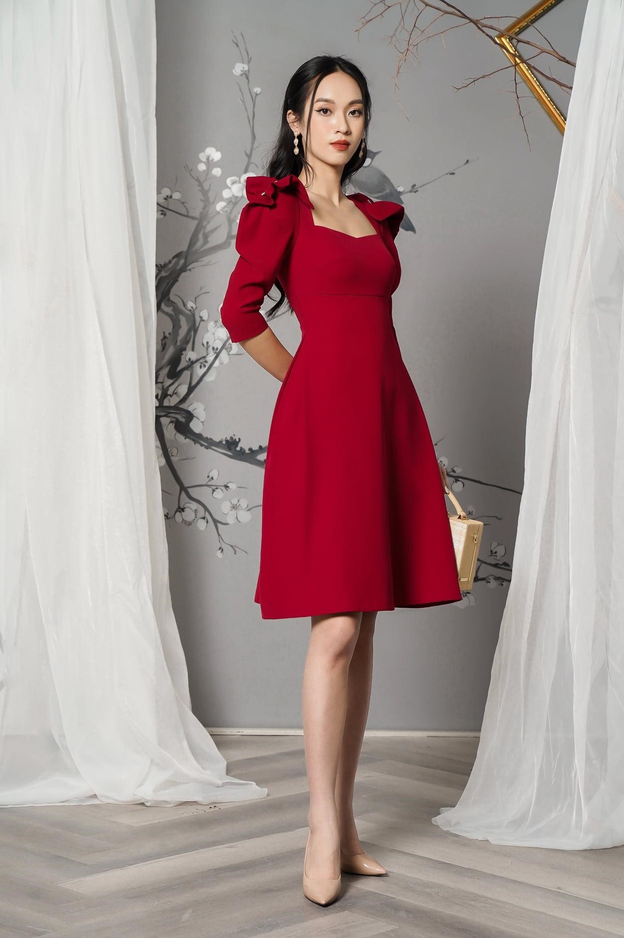 Rimmy, Cửa hàng Rimmy ảnh 3 Rimmy, Cua hang Rimmy anh 3