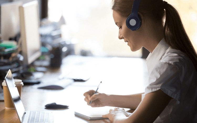 Chung chi GMAT,  Luyen thi GMAT anh 2