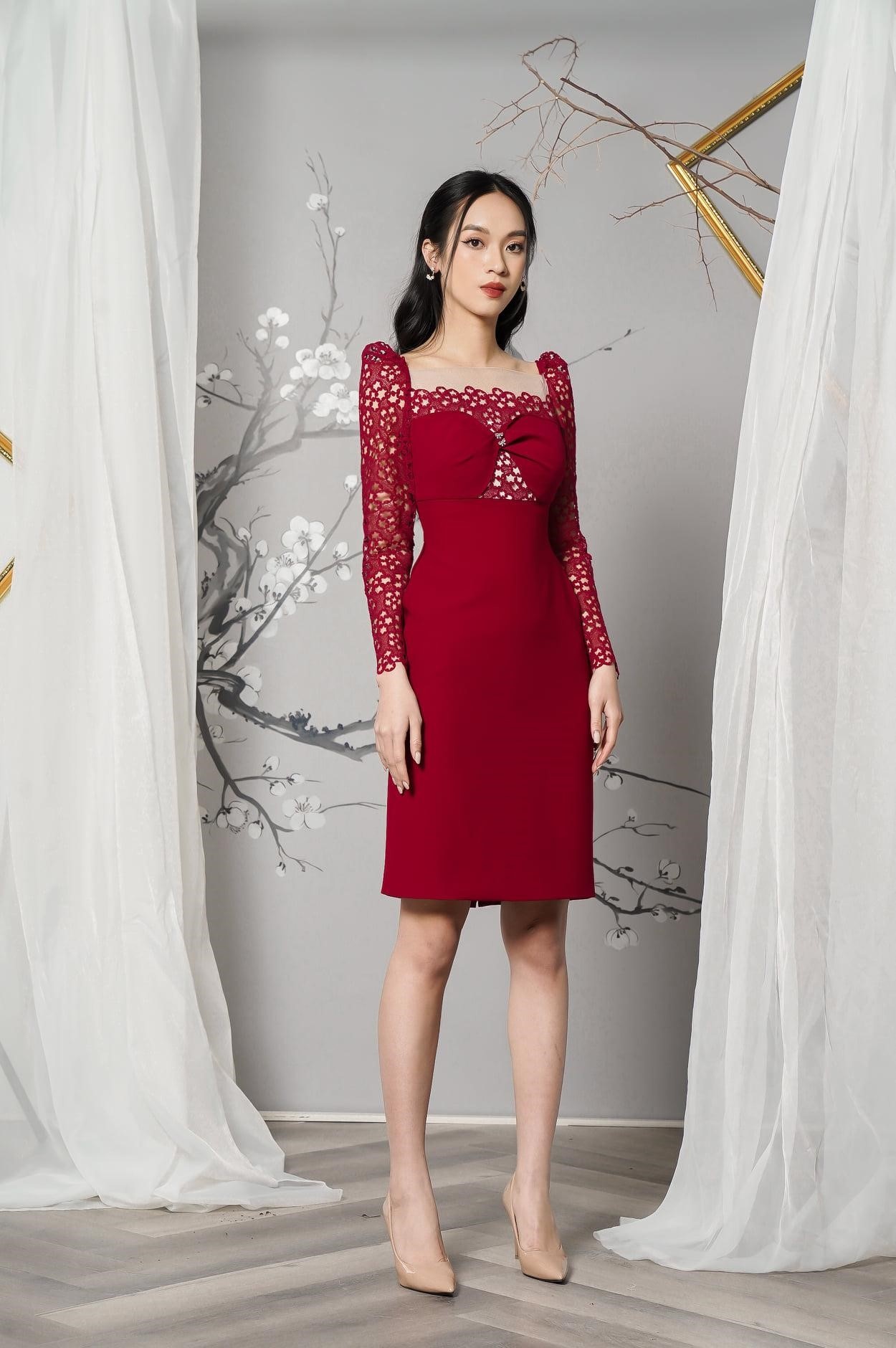 Rimmy, Cửa hàng Rimmy ảnh 4 Rimmy, Cua hang Rimmy anh 4