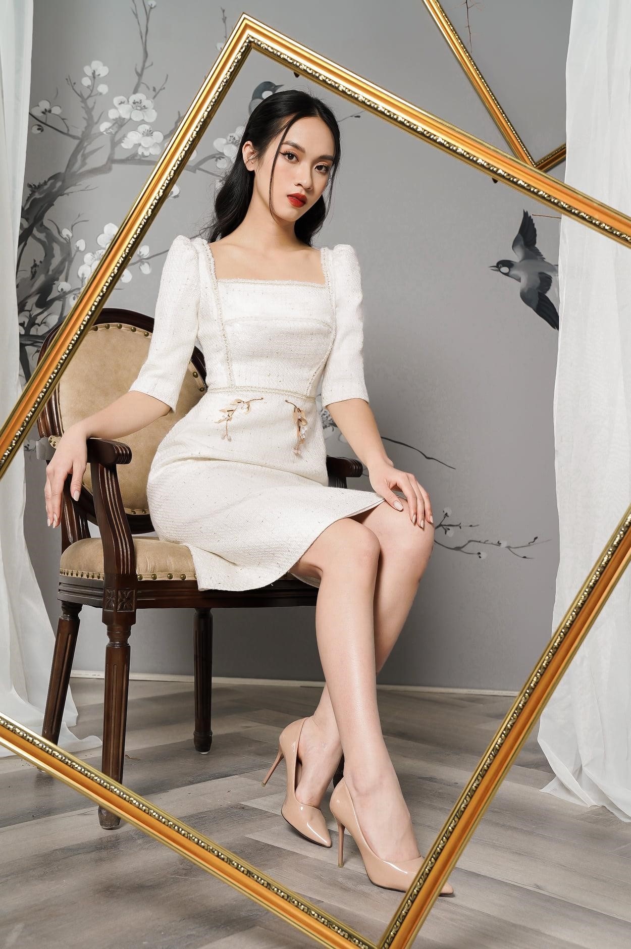 Rimmy, Cửa hàng Rimmy ảnh 2 Rimmy, Cua hang Rimmy anh 2