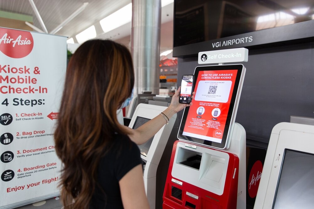 Singapore mở cửa,  Du lịch Singapore ảnh 2 Singapore mo cua,  Du lich Singapore anh 2