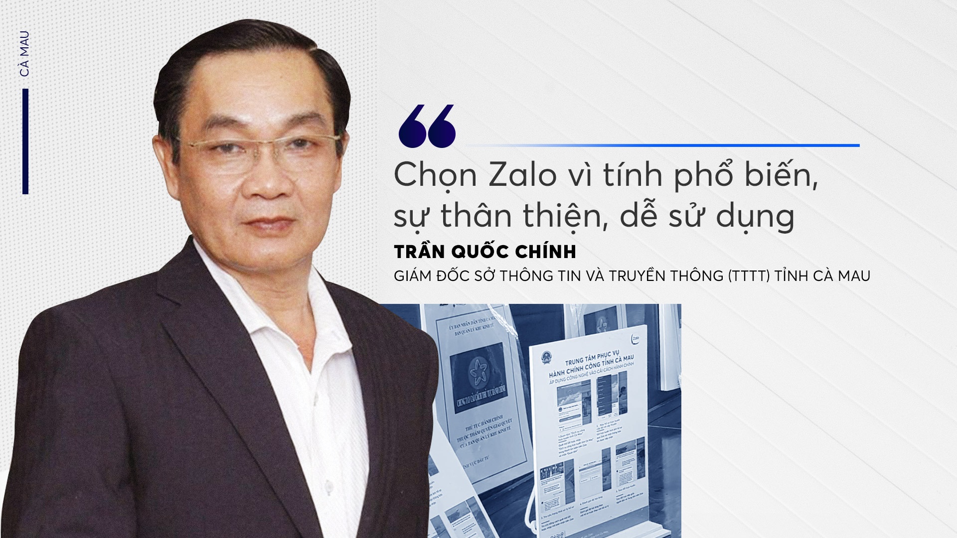 Zalo anh 1