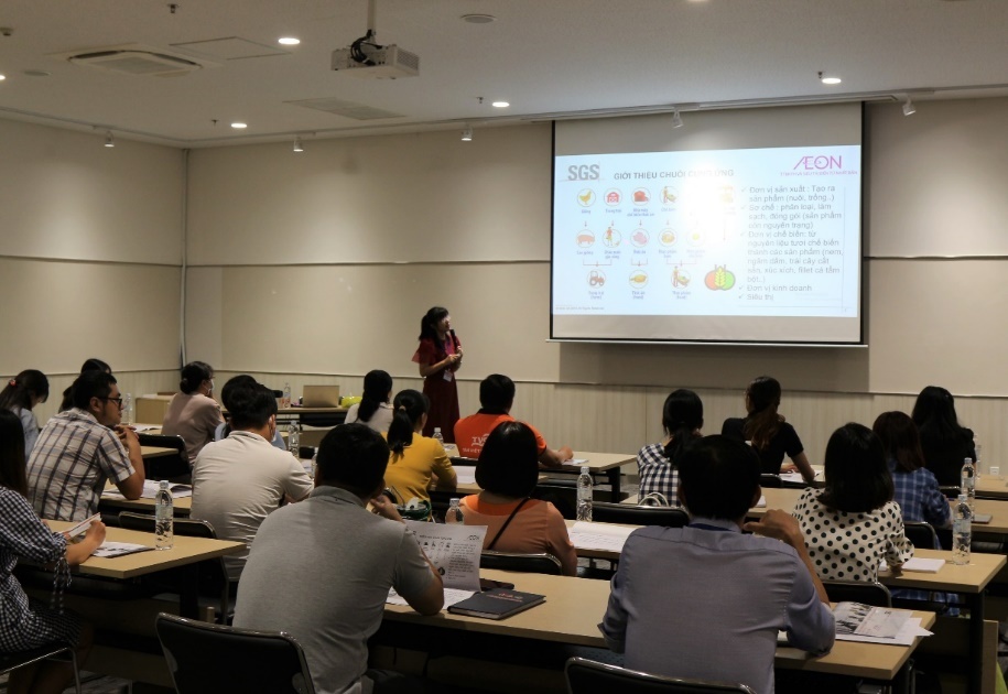 AEON Viet Nam anh 3