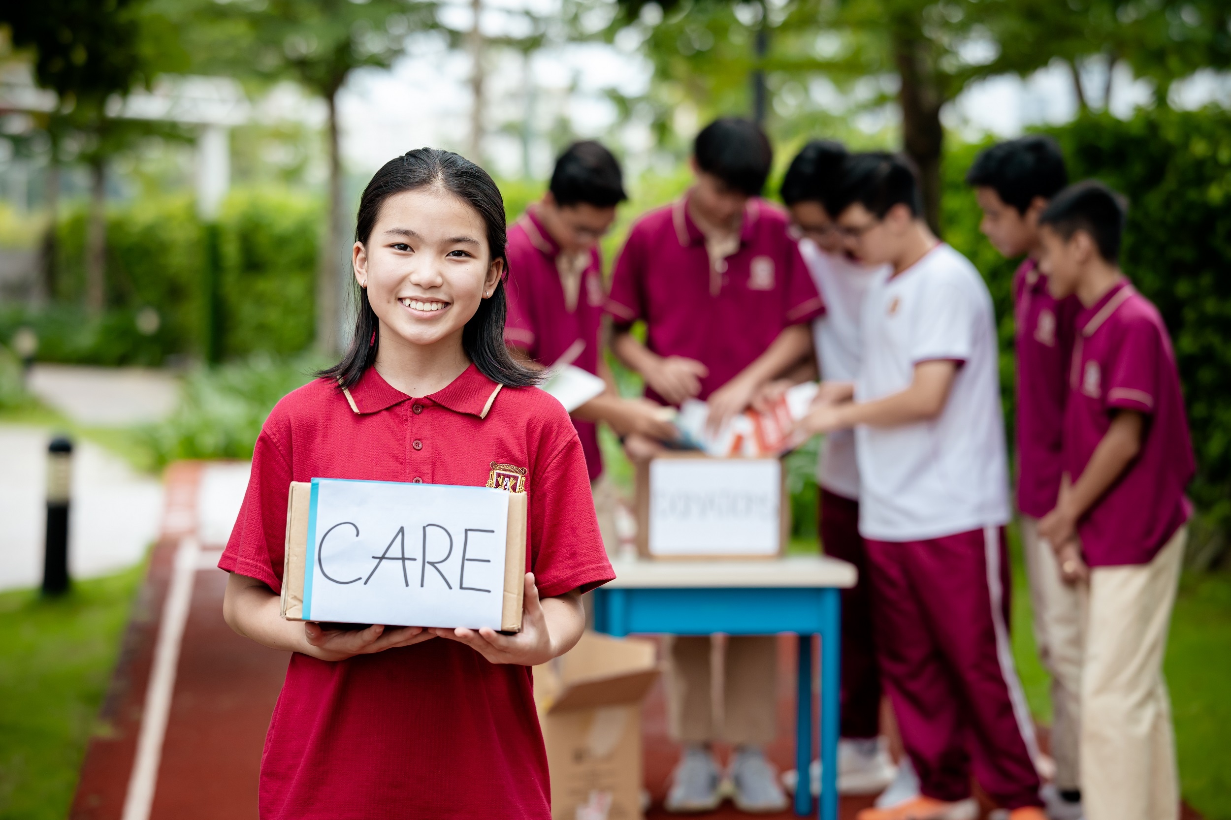 VAS ảnh 4 VAS anh 4