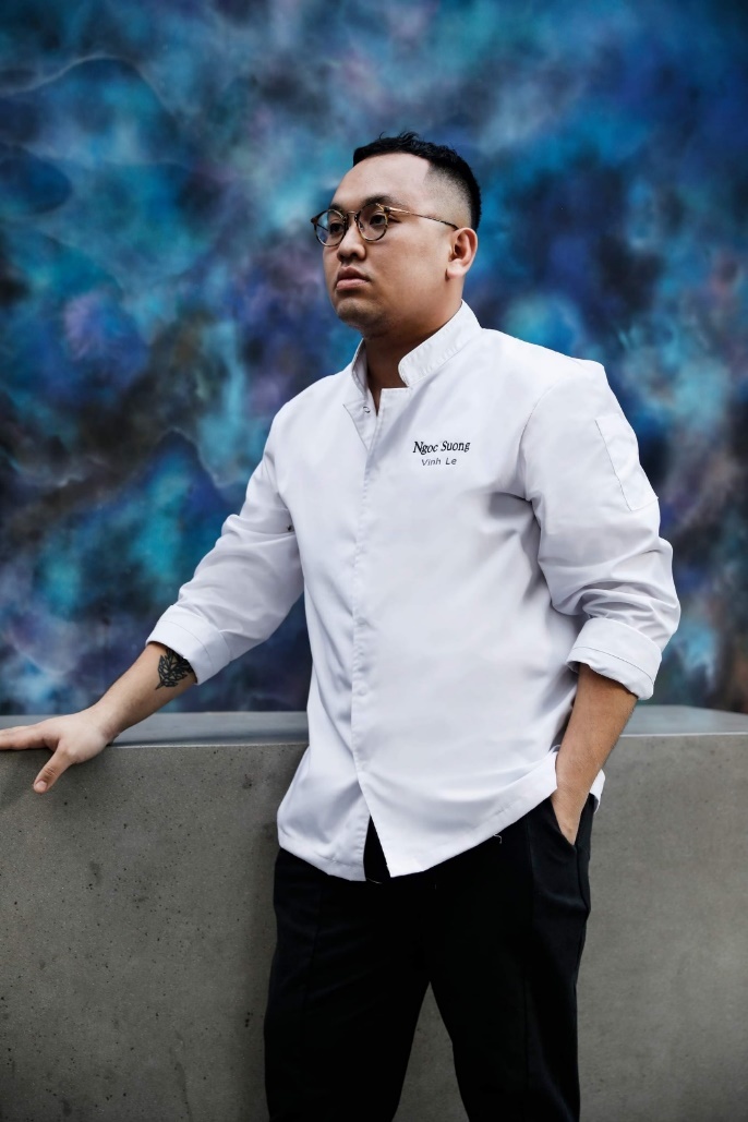 Ngọc Sương Seafood & Bar,  ngọc sương sài gòn
 ảnh 5 Ngoc Suong Seafood & Bar,  ngoc suong sai gon anh 5