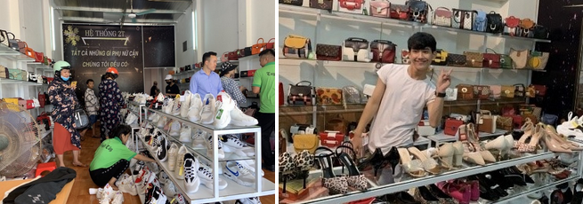 Tuyet Tay shop,  tui xach anh 3