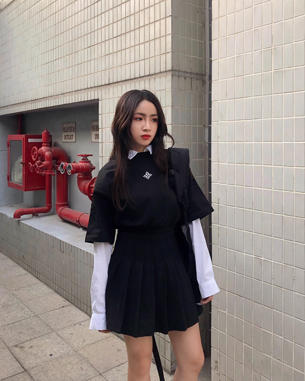 Levents, thương hiệu thời trang ảnh 5 Levents, thuong hieu thoi trang anh 5