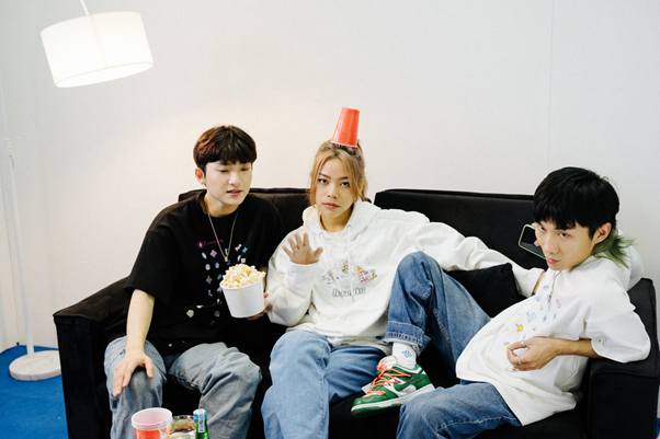 Levents, thương hiệu thời trang ảnh 4 Levents, thuong hieu thoi trang anh 4