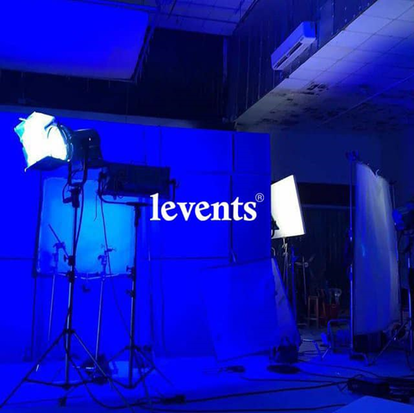 Levents, thương hiệu thời trang ảnh 3 Levents, thuong hieu thoi trang anh 3