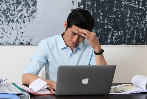 Bien phap giam dau dau mua nang nong hinh anh