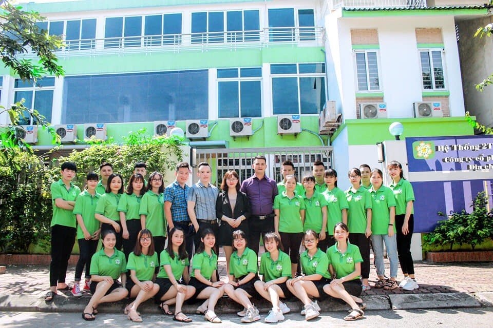 Tuyet Tay shop,  tui xach anh 2