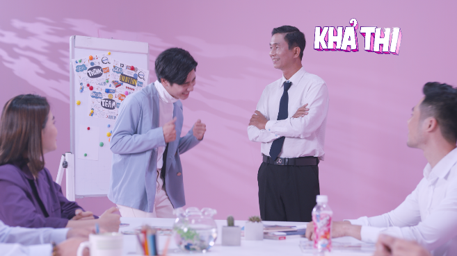 Kirin Ice+ Đào ảnh 3 Kirin Ice+ Dao anh 3