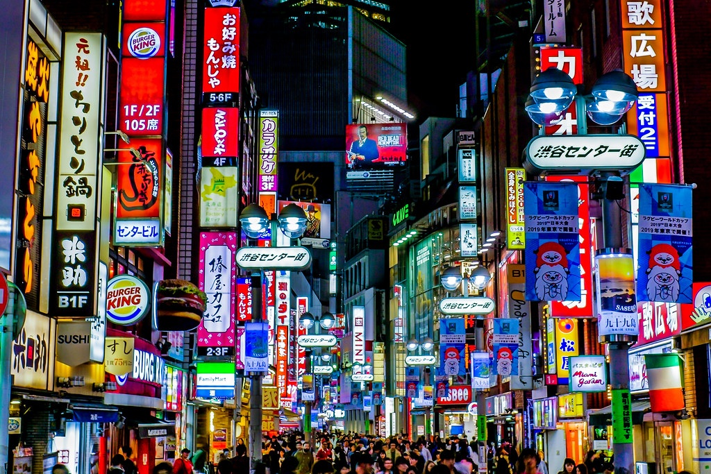 Giay Palladium anh 1