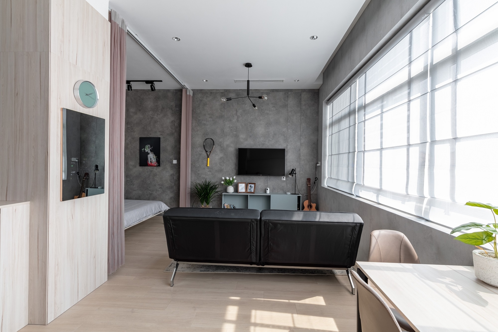 Showroom An Cuong anh 5