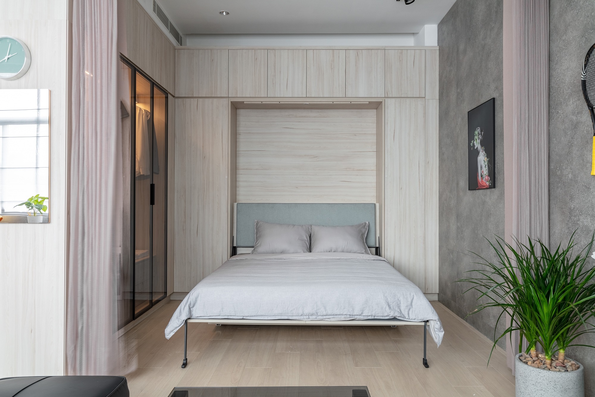 Showroom An Cuong anh 7