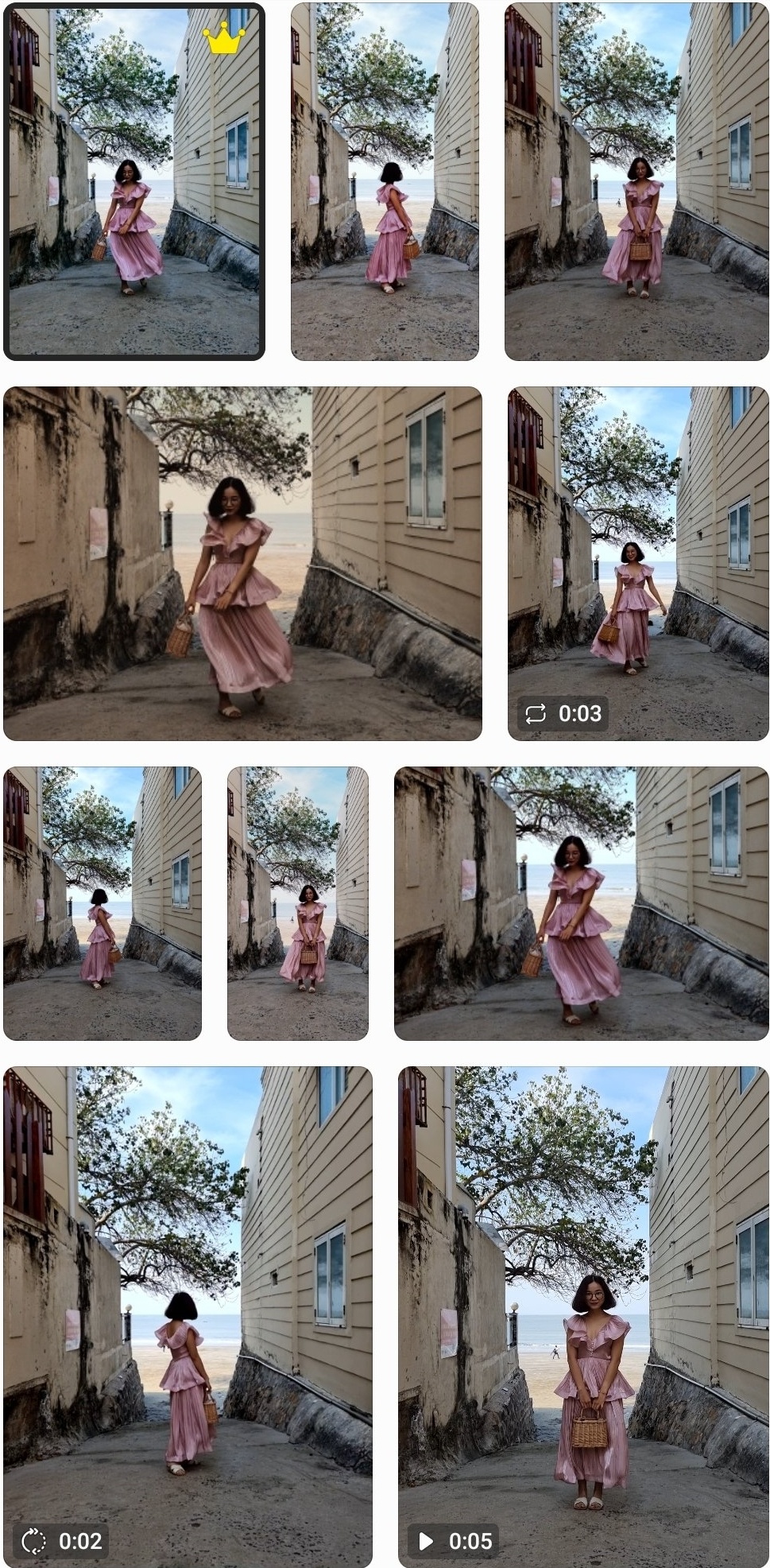 Galaxy S21 Ultra ảnh 4 Galaxy S21 Ultra anh 4