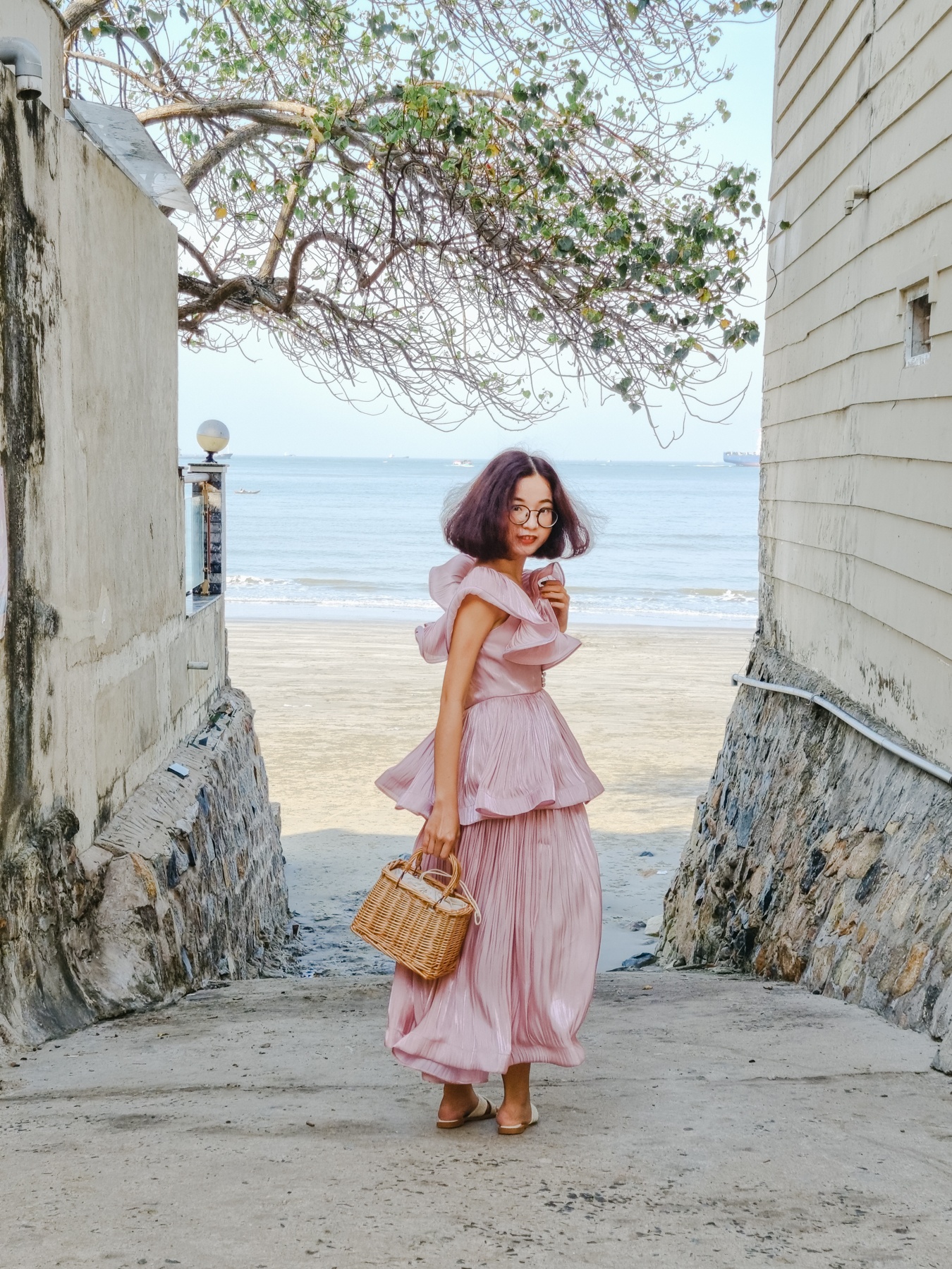 Galaxy S21 Ultra ảnh 7 Galaxy S21 Ultra anh 7