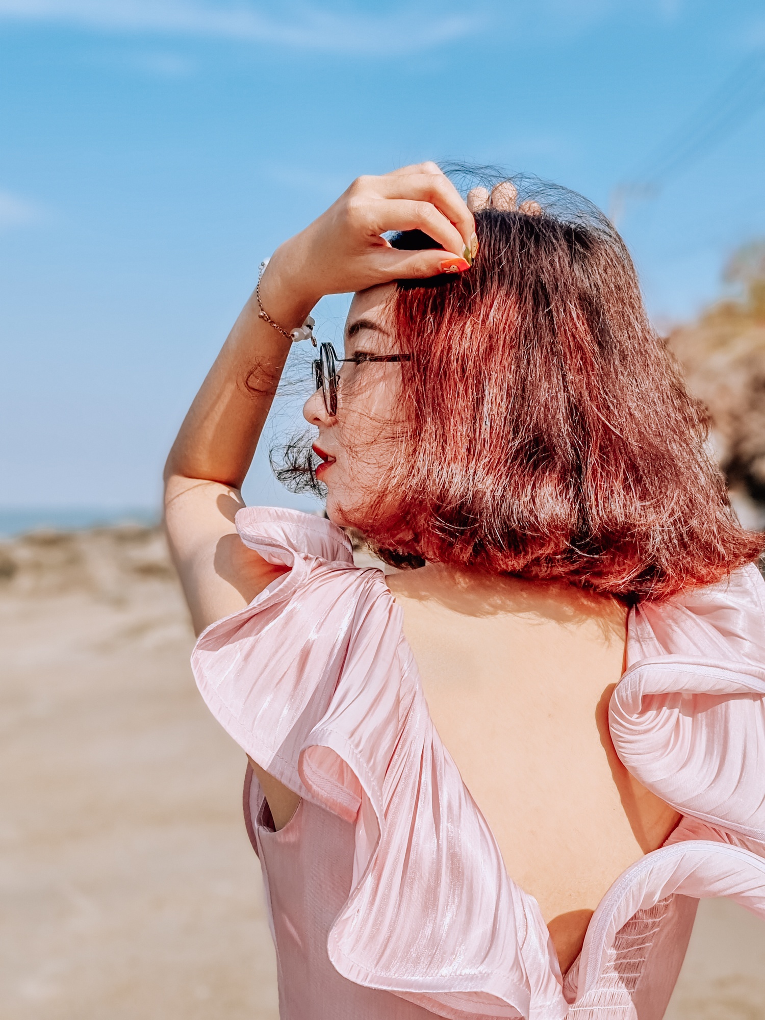 Galaxy S21 Ultra ảnh 8 Galaxy S21 Ultra anh 8