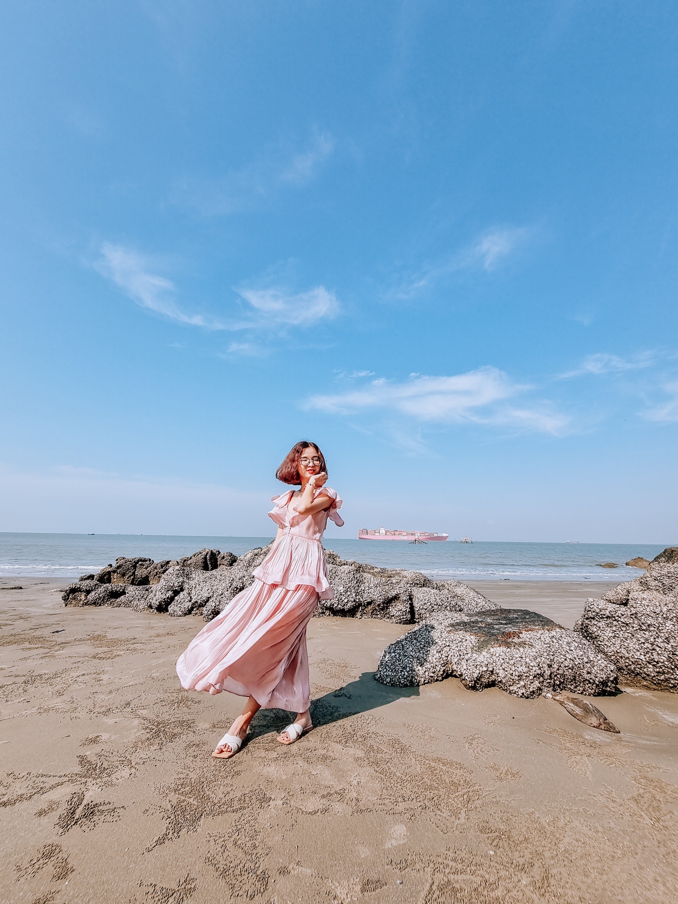 Galaxy S21 Ultra ảnh 1 Galaxy S21 Ultra anh 1