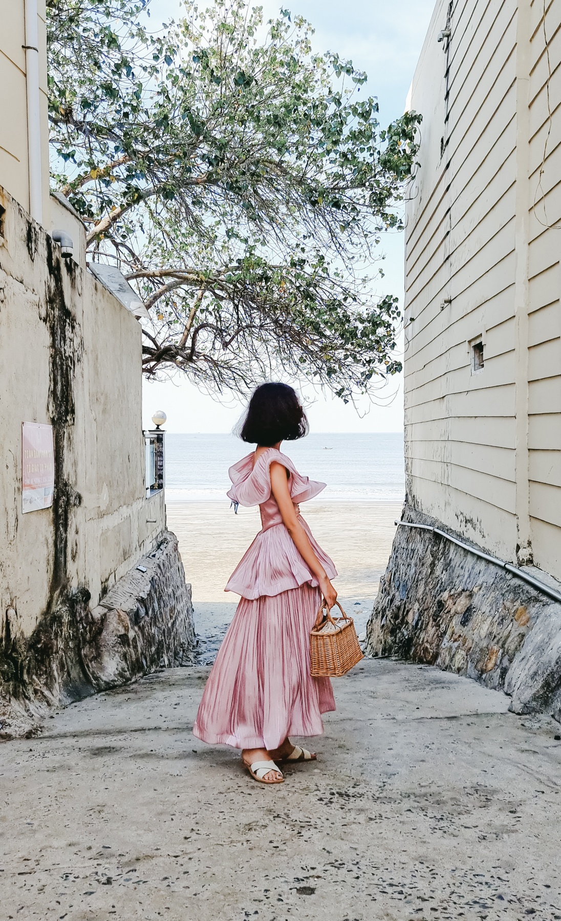 Galaxy S21 Ultra ảnh 5 Galaxy S21 Ultra anh 5