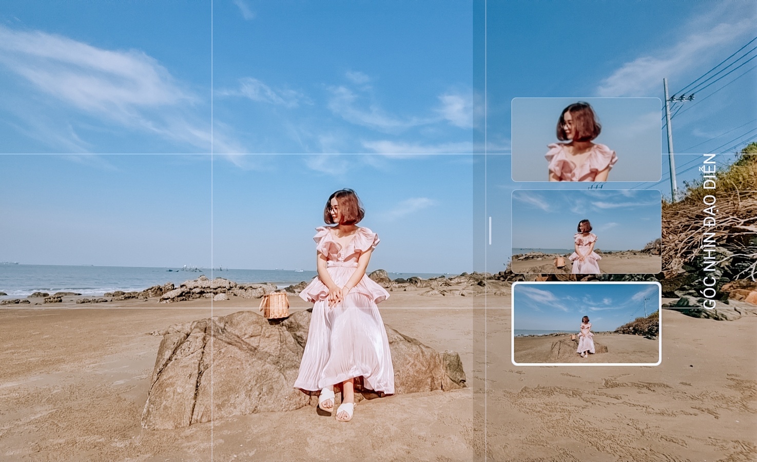 Galaxy S21 Ultra anh 3