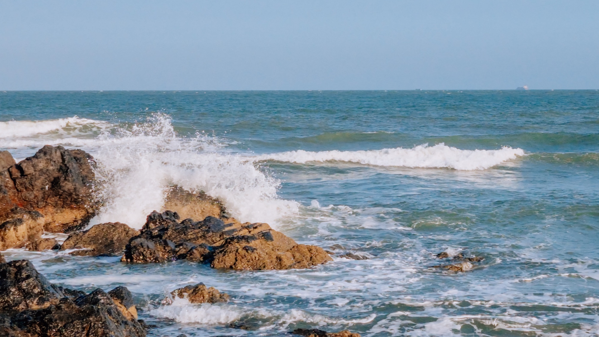 Galaxy S21 Ultra anh 16