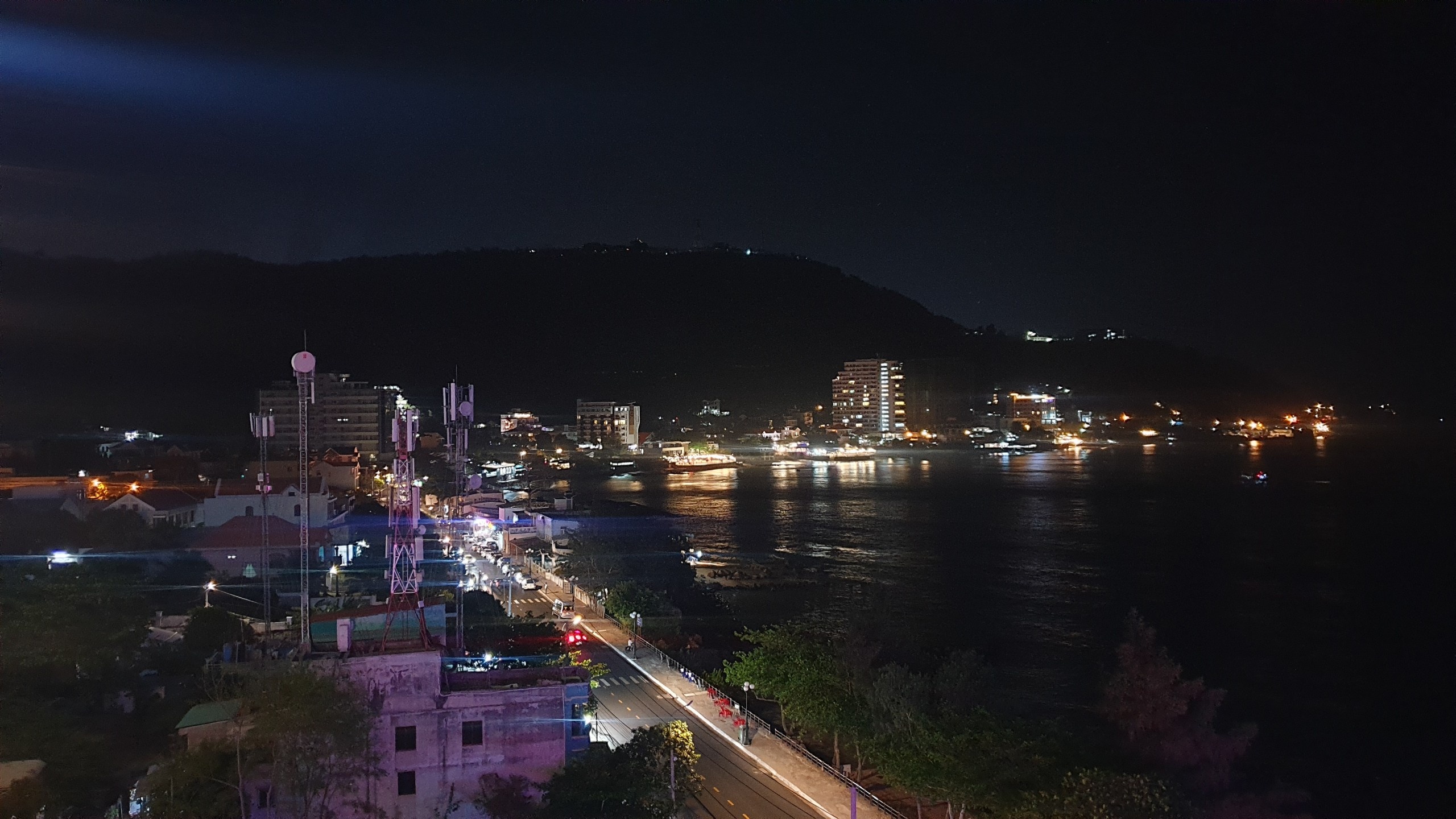 Galaxy S21 Ultra ảnh 10 Galaxy S21 Ultra anh 10