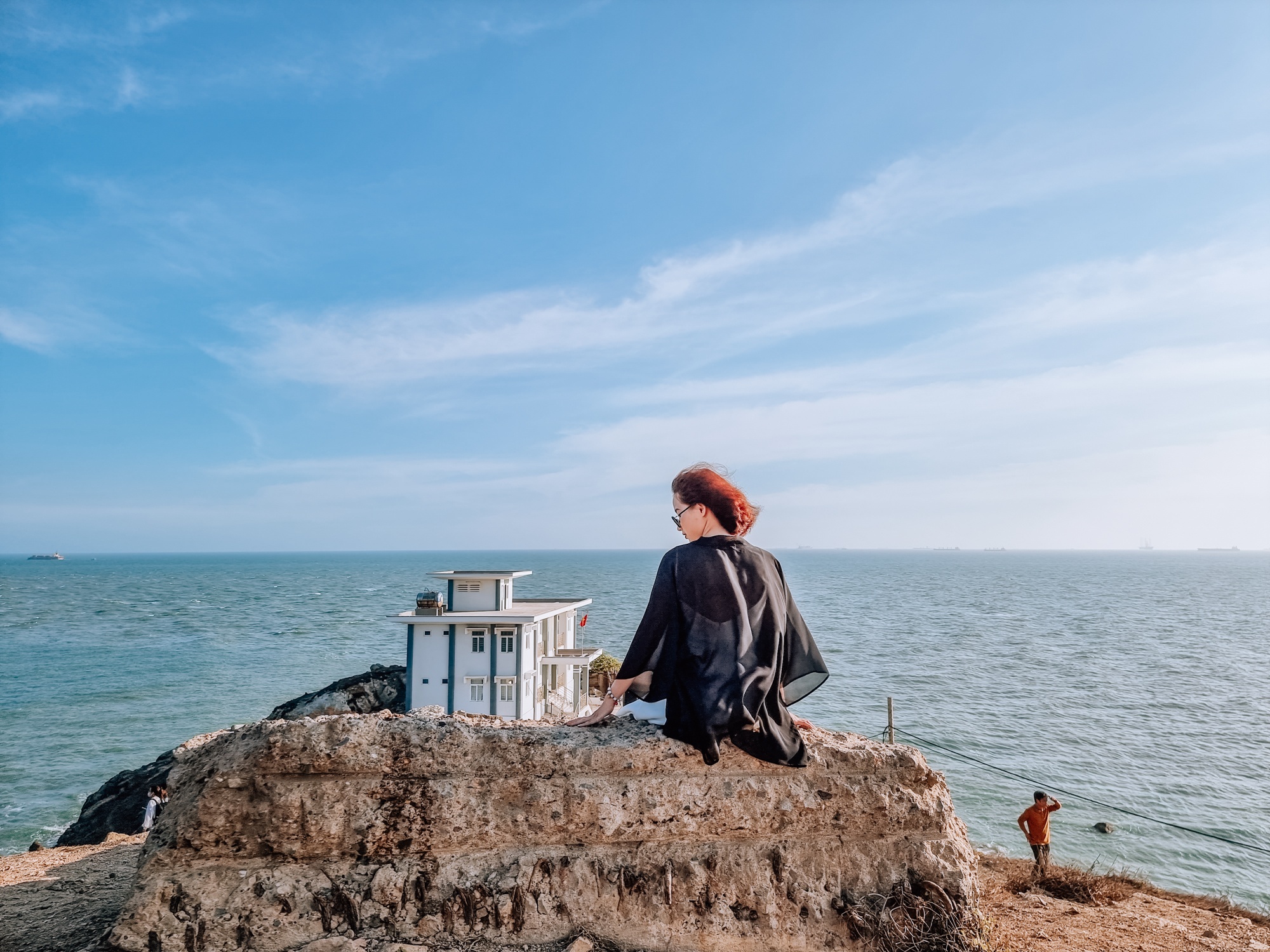 Galaxy S21 Ultra ảnh 17 Galaxy S21 Ultra anh 17