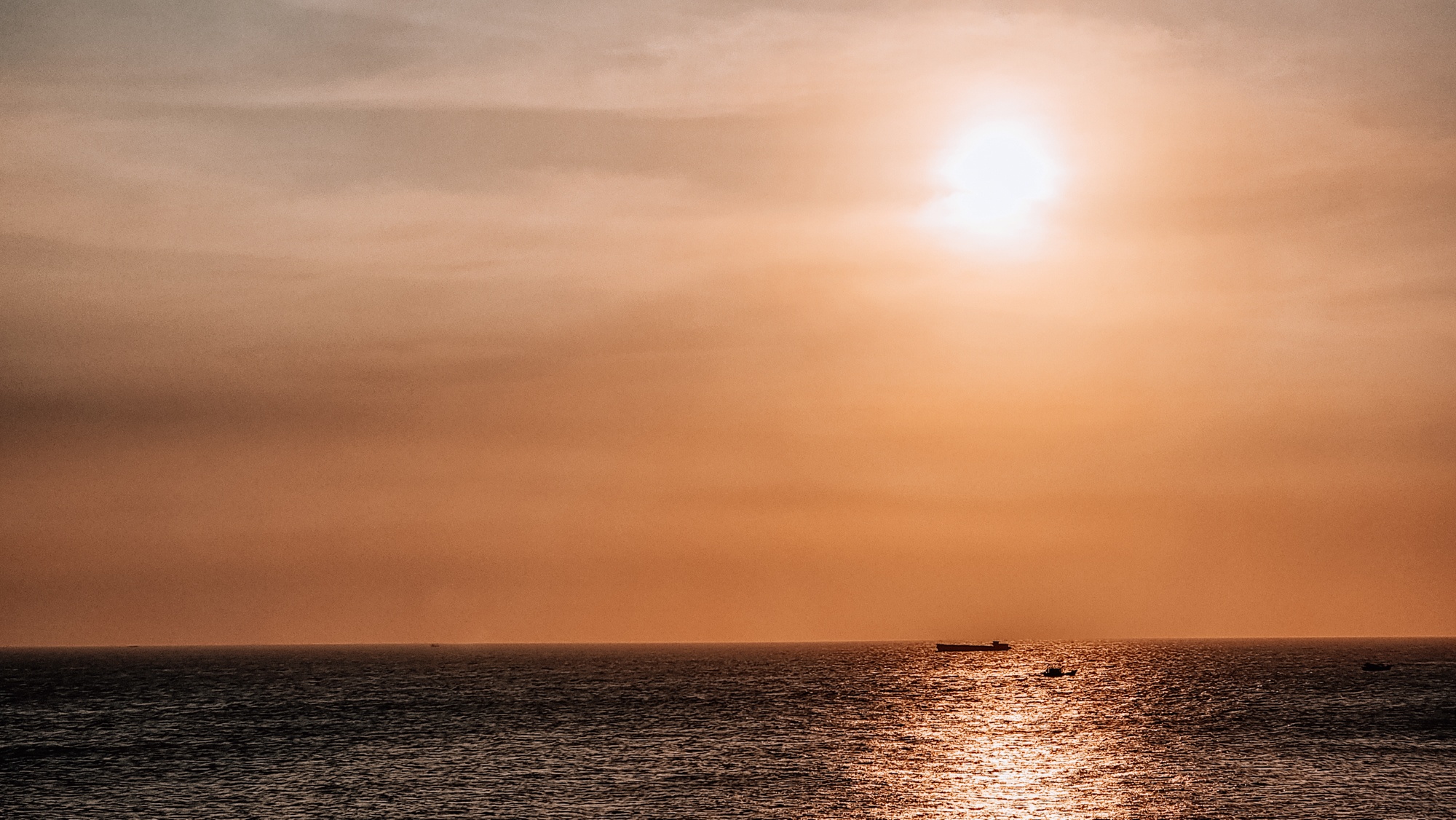 Galaxy S21 Ultra anh 15