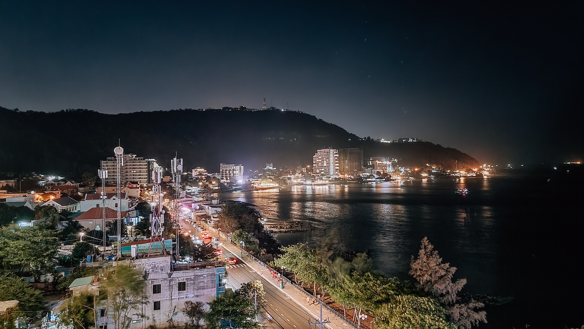 Galaxy S21 Ultra ảnh 11 Galaxy S21 Ultra anh 11