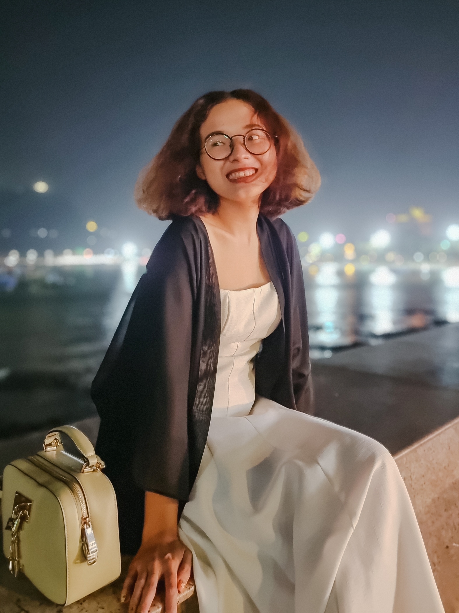 Galaxy S21 Ultra ảnh 9 Galaxy S21 Ultra anh 9