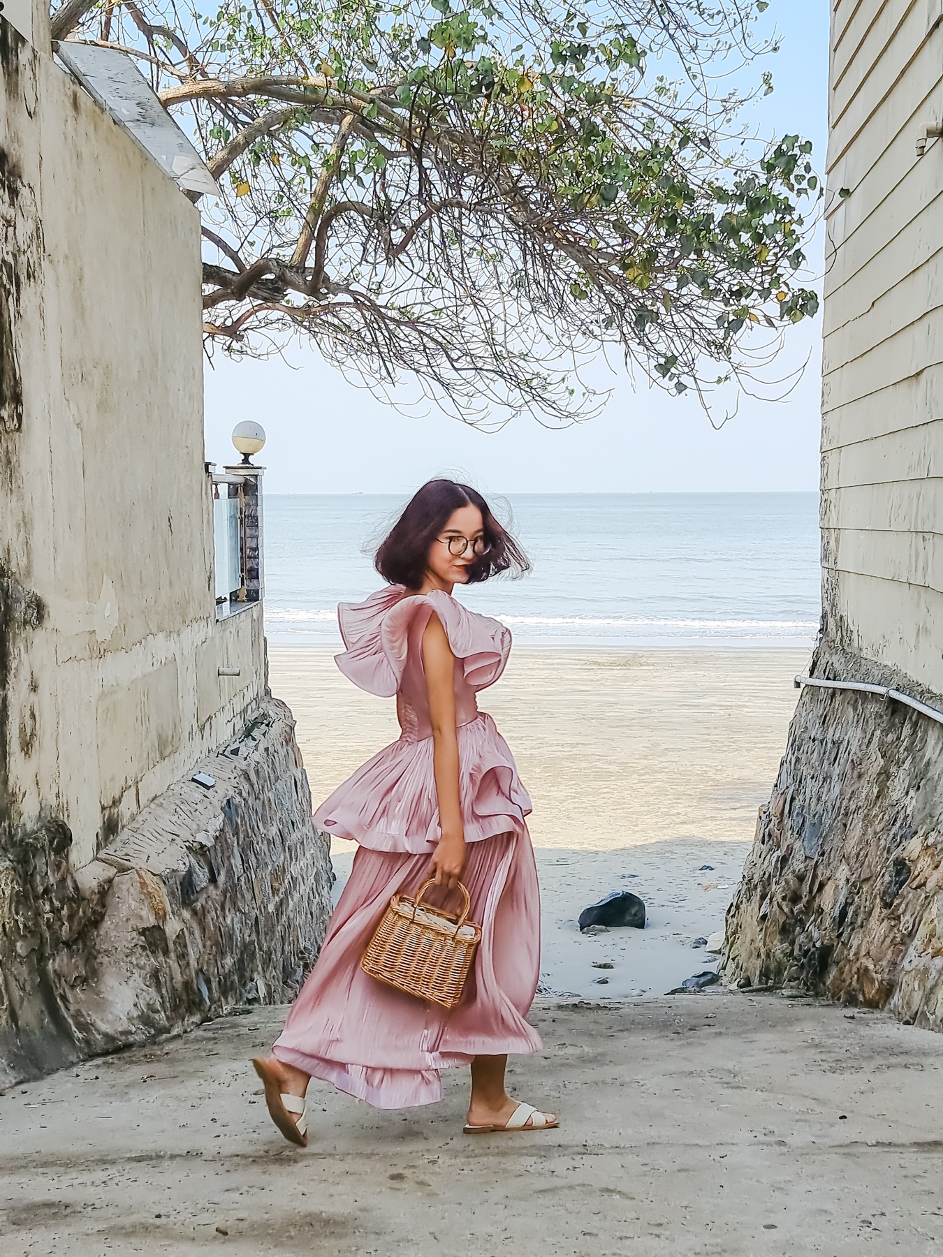 Galaxy S21 Ultra ảnh 6 Galaxy S21 Ultra anh 6