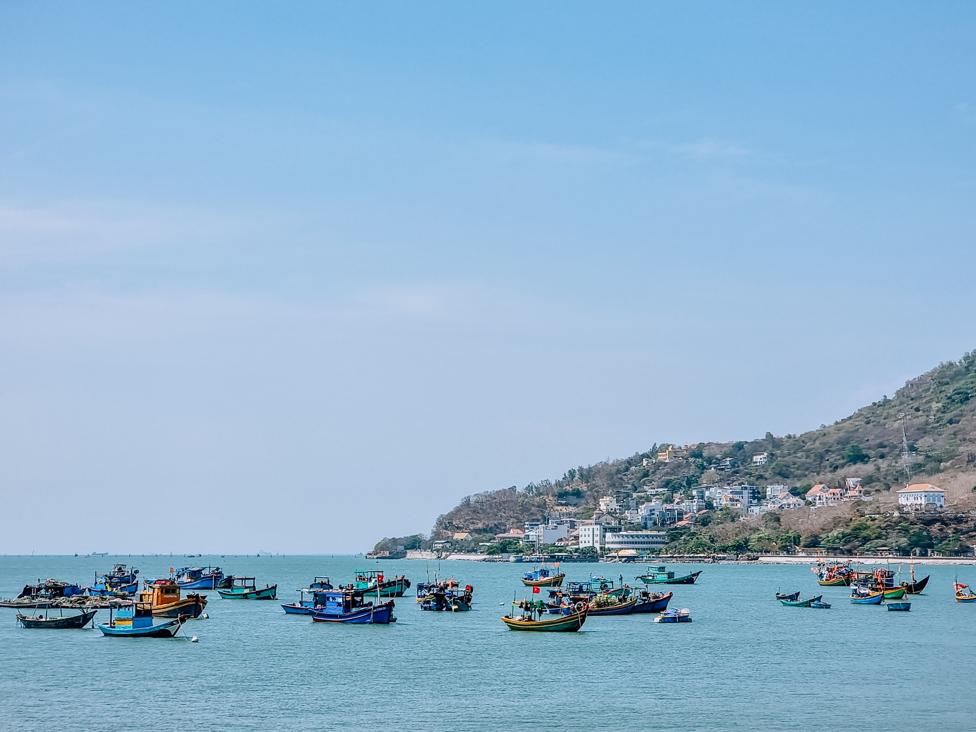 Galaxy S21 Ultra ảnh 13 Galaxy S21 Ultra anh 13