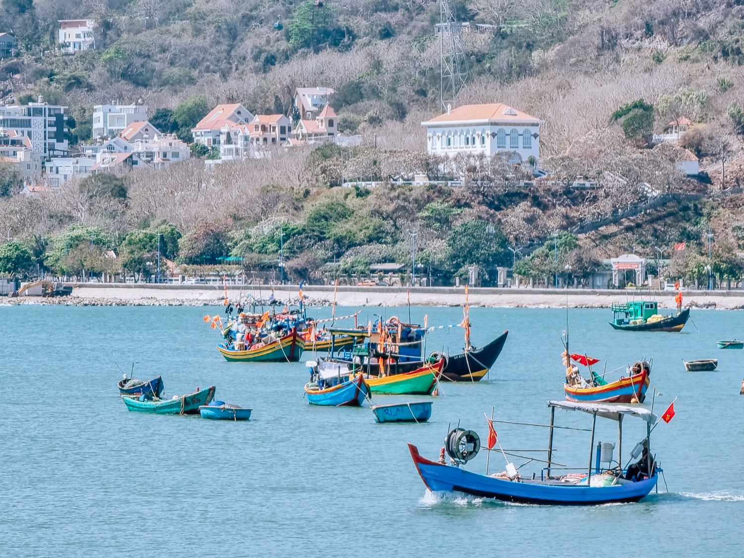 Galaxy S21 Ultra ảnh 14 Galaxy S21 Ultra anh 14