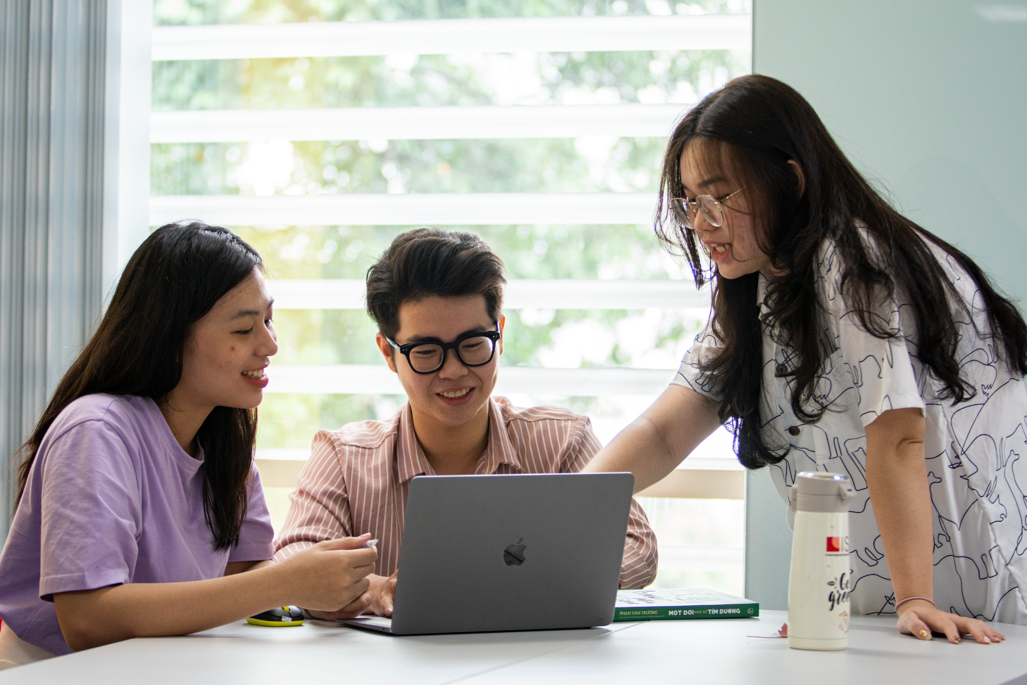 Viện ISB,  TS Lý Quý Trung ảnh 1 Vien ISB,  TS Ly Quy Trung anh 1