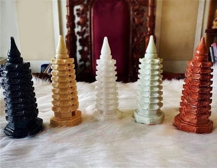 Giang Phong Thuy anh 1